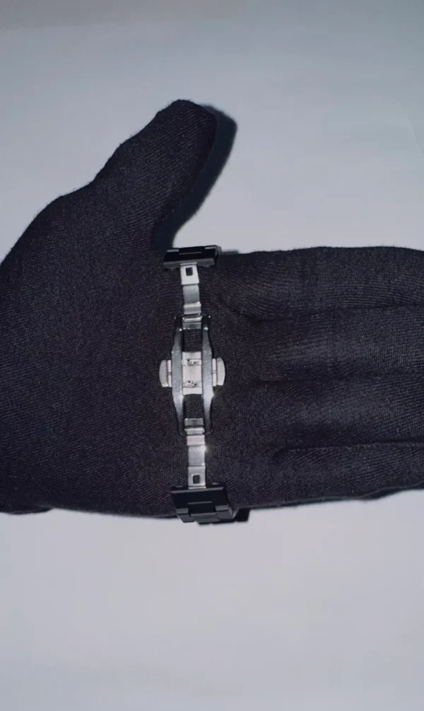 Arabic Aura Watch - Image 2